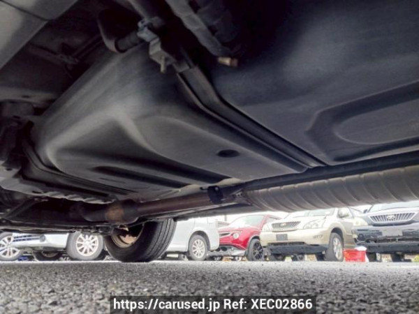 Used 2009 AT toyota rav4 ACA36W Image[38]