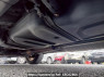 Used 2009 AT toyota rav4 ACA36W Image[38]