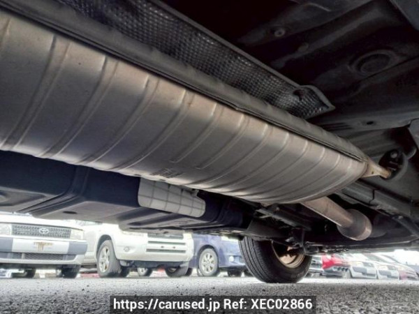 Used 2009 AT toyota rav4 ACA36W Image[39]
