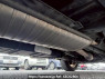 Used 2009 AT toyota rav4 ACA36W Image[39]