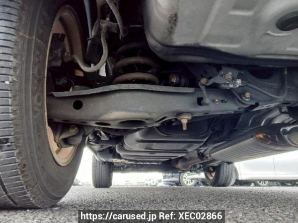 Used 2009 AT toyota rav4 ACA36W Image[40]