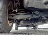 Used 2009 AT toyota rav4 ACA36W Image[40]