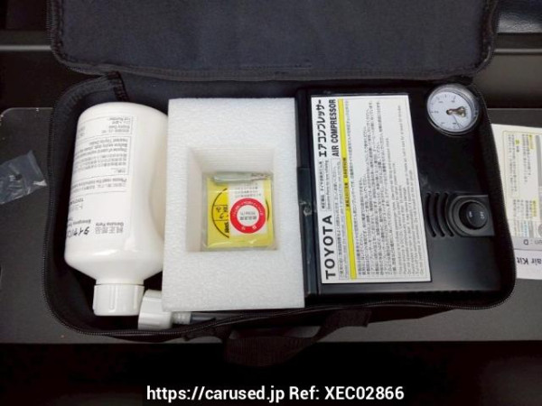 Used 2009 AT toyota rav4 ACA36W Image[43]