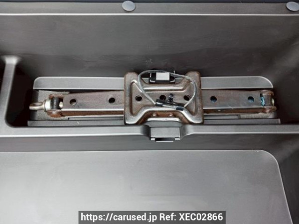 Used 2009 AT toyota rav4 ACA36W Image[45]