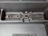 Used 2009 AT toyota rav4 ACA36W Image[45]