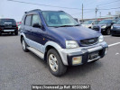 Daihatsu Terios J100G