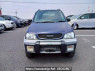 Used 1997 MT daihatsu terios J100G Image[1]