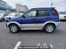 Used 1997 MT daihatsu terios J100G Image[3]