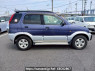 Used 1997 MT daihatsu terios J100G Image[7]