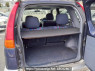 Used 1997 MT daihatsu terios J100G Image[8]