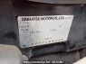 Used 1997 MT daihatsu terios J100G Image[10]