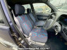 Used 1997 MT daihatsu terios J100G Image[12]