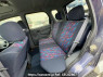 Used 1997 MT daihatsu terios J100G Image[15]