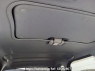 Used 1997 MT daihatsu terios J100G Image[17]