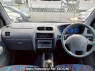 Used 1997 MT daihatsu terios J100G Image[18]