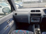Used 1997 MT daihatsu terios J100G Image[19]