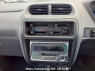 Used 1997 MT daihatsu terios J100G Image[23]
