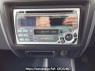 Used 1997 MT daihatsu terios J100G Image[25]