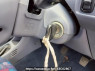 Used 1997 MT daihatsu terios J100G Image[27]