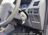Used 1997 MT daihatsu terios J100G Image[28]