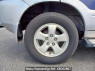 Used 1997 MT daihatsu terios J100G Image[31]