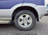 Used 1997 MT daihatsu terios J100G Image[32]