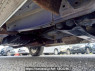 Used 1997 MT daihatsu terios J100G Image[36]