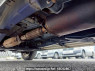 Used 1997 MT daihatsu terios J100G Image[38]