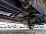 Used 1997 MT daihatsu terios J100G Image[39]