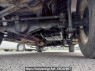 Used 1997 MT daihatsu terios J100G Image[41]