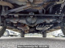 Used 1997 MT daihatsu terios J100G Image[42]