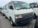 Toyota Hiace Van RZH112V