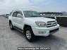 Used 2002 AT toyota hilux-surf RZN215W Image[0]