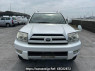 Used 2002 AT toyota hilux-surf RZN215W Image[1]