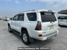 Used 2002 AT toyota hilux-surf RZN215W Image[4]