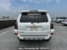 Used 2002 AT toyota hilux-surf RZN215W Image[5]