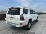 Used 2002 AT toyota hilux-surf RZN215W Image[6]