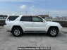 Used 2002 AT toyota hilux-surf RZN215W Image[7]