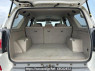 Used 2002 AT toyota hilux-surf RZN215W Image[8]