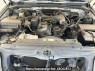 Used 2002 AT toyota hilux-surf RZN215W Image[9]