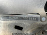 Used 2002 AT toyota hilux-surf RZN215W Image[11]