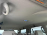 Used 2002 AT toyota hilux-surf RZN215W Image[12]