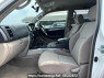 Used 2002 AT toyota hilux-surf RZN215W Image[14]