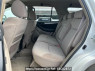 Used 2002 AT toyota hilux-surf RZN215W Image[16]