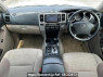 Used 2002 AT toyota hilux-surf RZN215W Image[18]