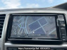 Used 2002 AT toyota hilux-surf RZN215W Image[22]