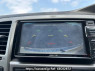 Used 2002 AT toyota hilux-surf RZN215W Image[23]