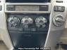 Used 2002 AT toyota hilux-surf RZN215W Image[24]