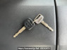 Used 2002 AT toyota hilux-surf RZN215W Image[28]