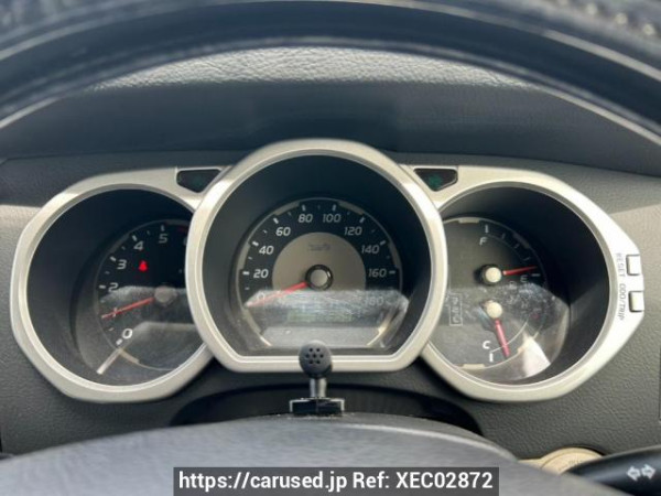 Used 2002 AT toyota hilux-surf RZN215W Image[29]